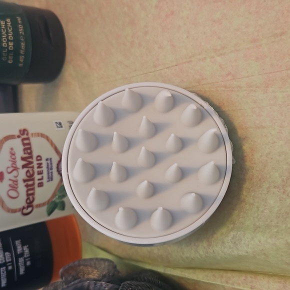 Men's bundle - Picture 13 of 15